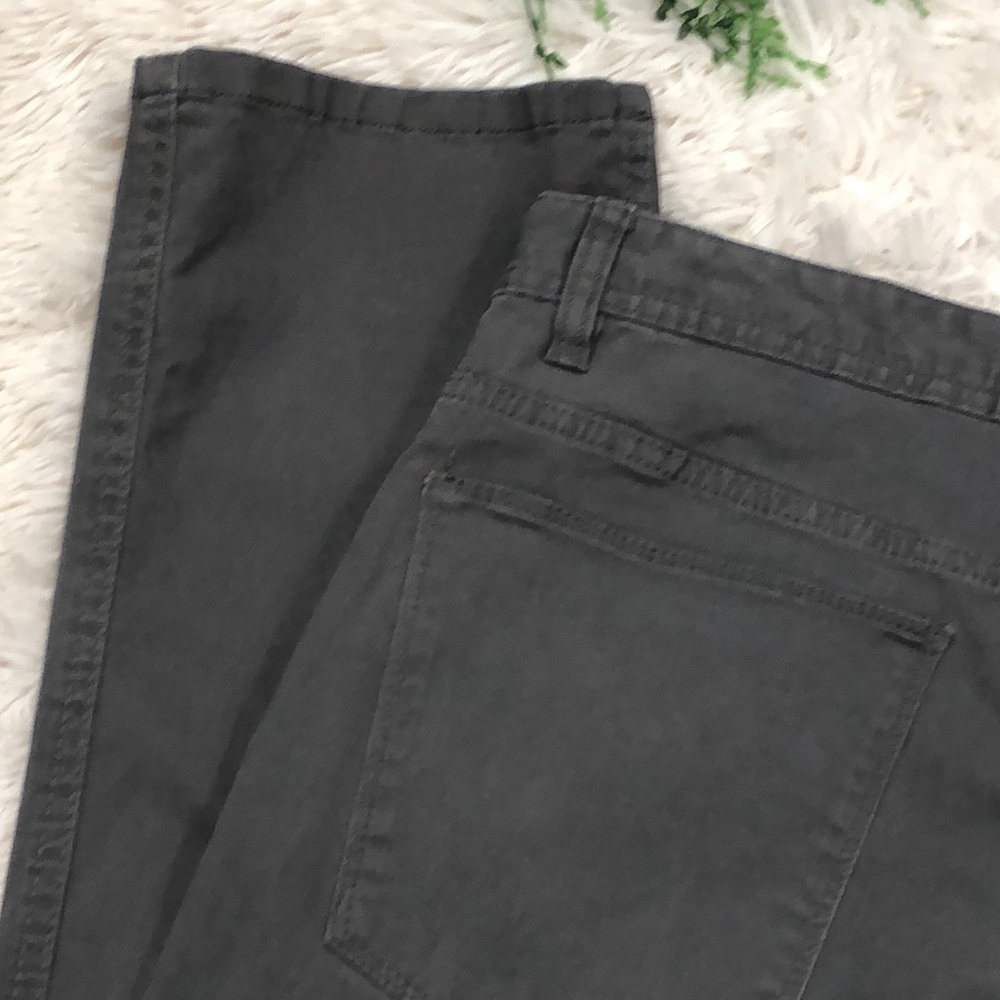 SMOG pants - Picture 10 of 11